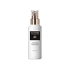 truffle spray